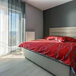 In 5597 Apartment