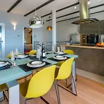In 5597 Apartment Crikvenica