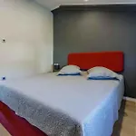Apartment In 5597