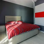 In 5597 * Crikvenica