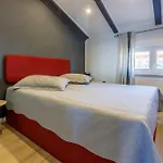 Apartment In 5597