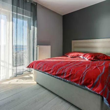 In 5597 Apartment