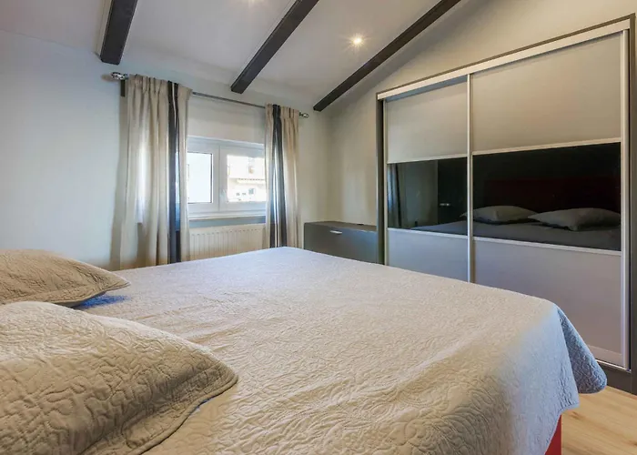 In 5597 Apartamento *
