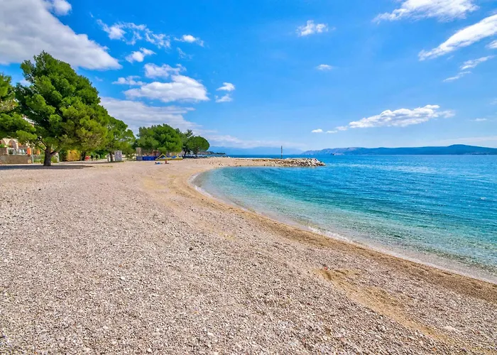 In 5597 Crikvenica