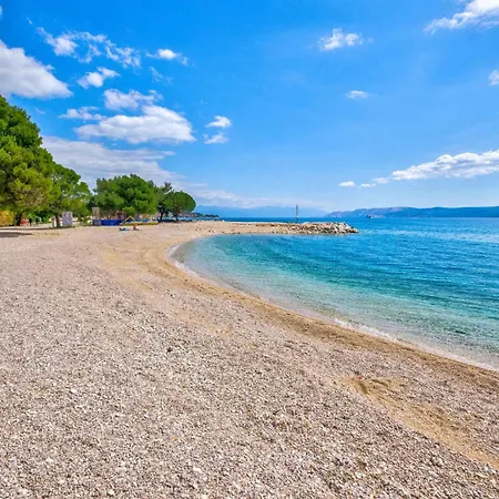 In 5597 Crikvenica