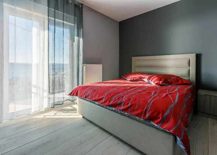 In 5597 Apartment